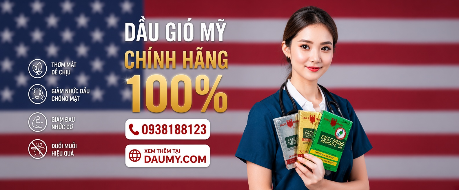 dau-my5