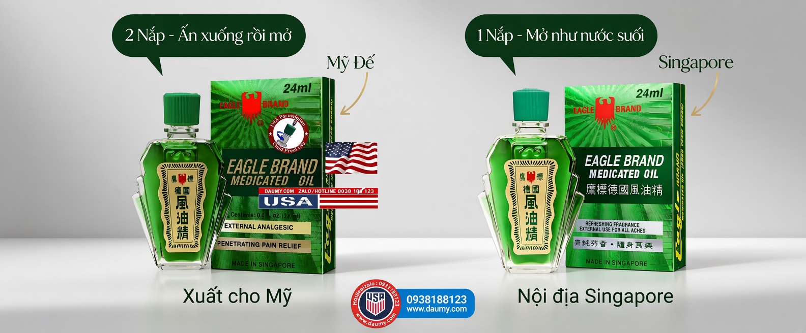 dau-my6