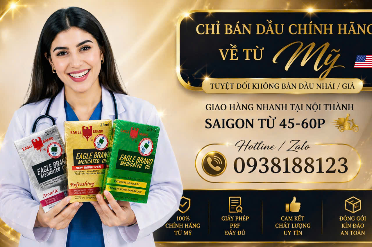 dau-gio-xanh-my-co-may-loai