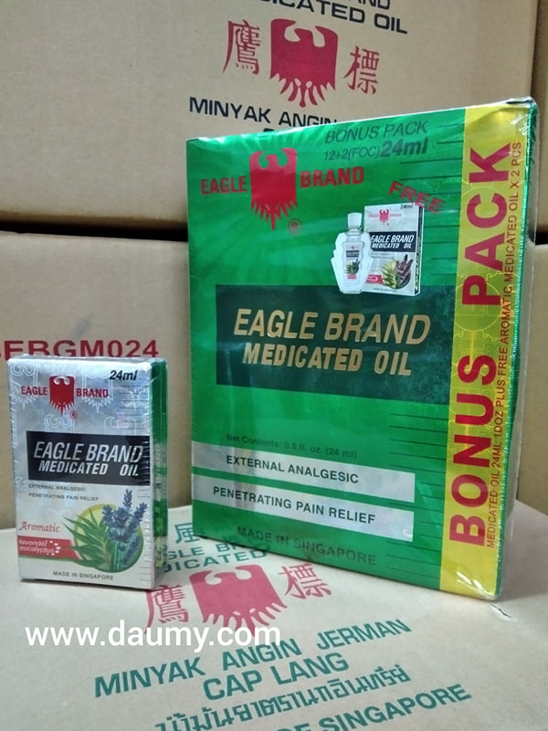 dau_xanh_my_chinh_hang dau_xanh_my_chinh_hang